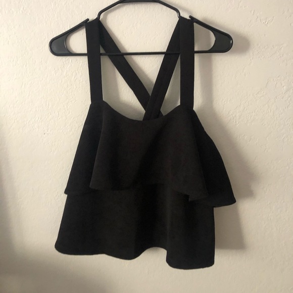 Madewell Tops - Madewell top